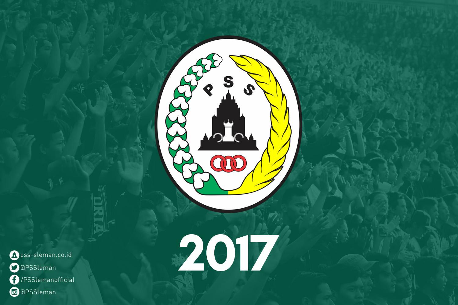 Satu Permintaan Eks Manajer Sriwijaya FC jika Memimpin PSS