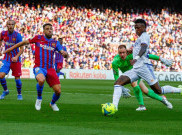 Bisa Ditiru, Menilik Cara LaLiga Memberantas Pengaturan Skor