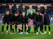 Di Bawah Hansi Flick, FC Barcelona Dapat Melebihi Pencapaian Era Pep Guardiola