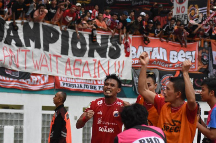 Bakal Pantau Laga Terakhir, Exco PSSI Belum Temukan Match Fixing di Liga 1