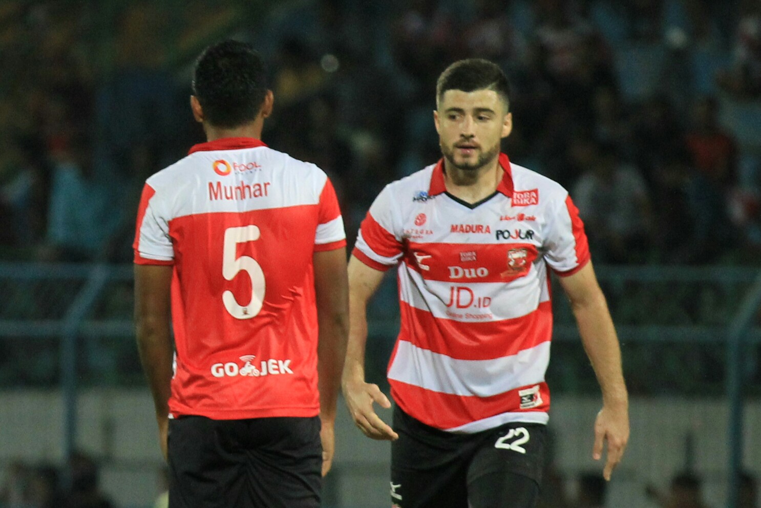 Debut Impresif Plus Cetak Gol, Davronov Tuai Pujian Pelatih MU