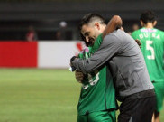 Pelatih Bhayangkara FC Tak Mau Ambil Pusing soal Gagal ke Kompetisi Asia