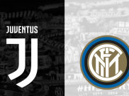 Prediksi Juventus Vs Inter Milan: Panas di Papan Atas