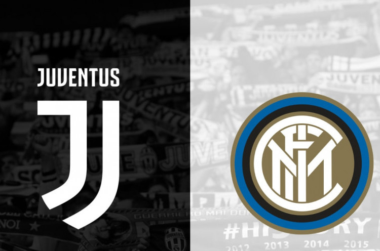 Prediksi Juventus Vs Inter Milan: Panas di Papan Atas