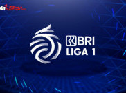 Jadwal Lengkap Pekan Ketiga Liga 1 2022/2023