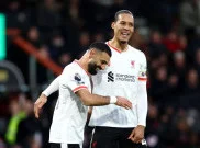 5 Pemain Veteran dengan Gaji Tertinggi di Premier League