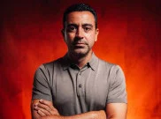 Xavi Hernandez Merupakan Anak dari Sepak Bola Belanda