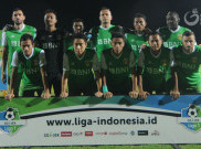 Bhayangkara FC 4-2 PS TIRA: Kemenangan Perdana di Stadion PTIK