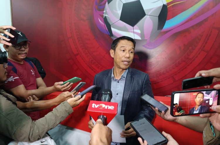 Exco PSSI Putuskan Liga 2 Musim 2022/2023 Dihentikan dan Liga 1 Tanpa Degradasi