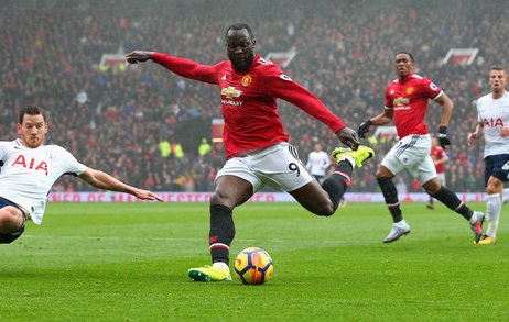 Fakta Menarik Chelsea Vs Manchester United