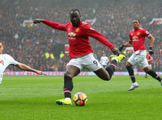 Fakta Menarik Chelsea Vs Manchester United