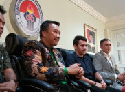 Diarahkan Agen ke Prancis, Egy Maulana Bungkam soal Klub Eropa yang Dituju