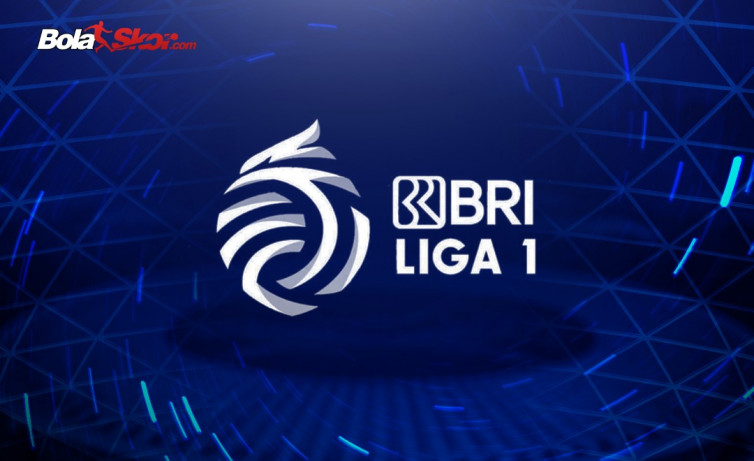 Jadwal Lengkap Pekan ke-10 Liga 1 2022/2023