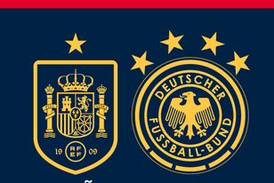 Tiga Hewan Peramal Piala Dunia 2022 Jagokan Spanyol Tekuk Jerman