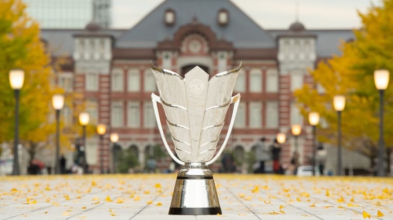 5 Bintang Piala Asia 2019 yang Berpeluang Tampil di Eropa