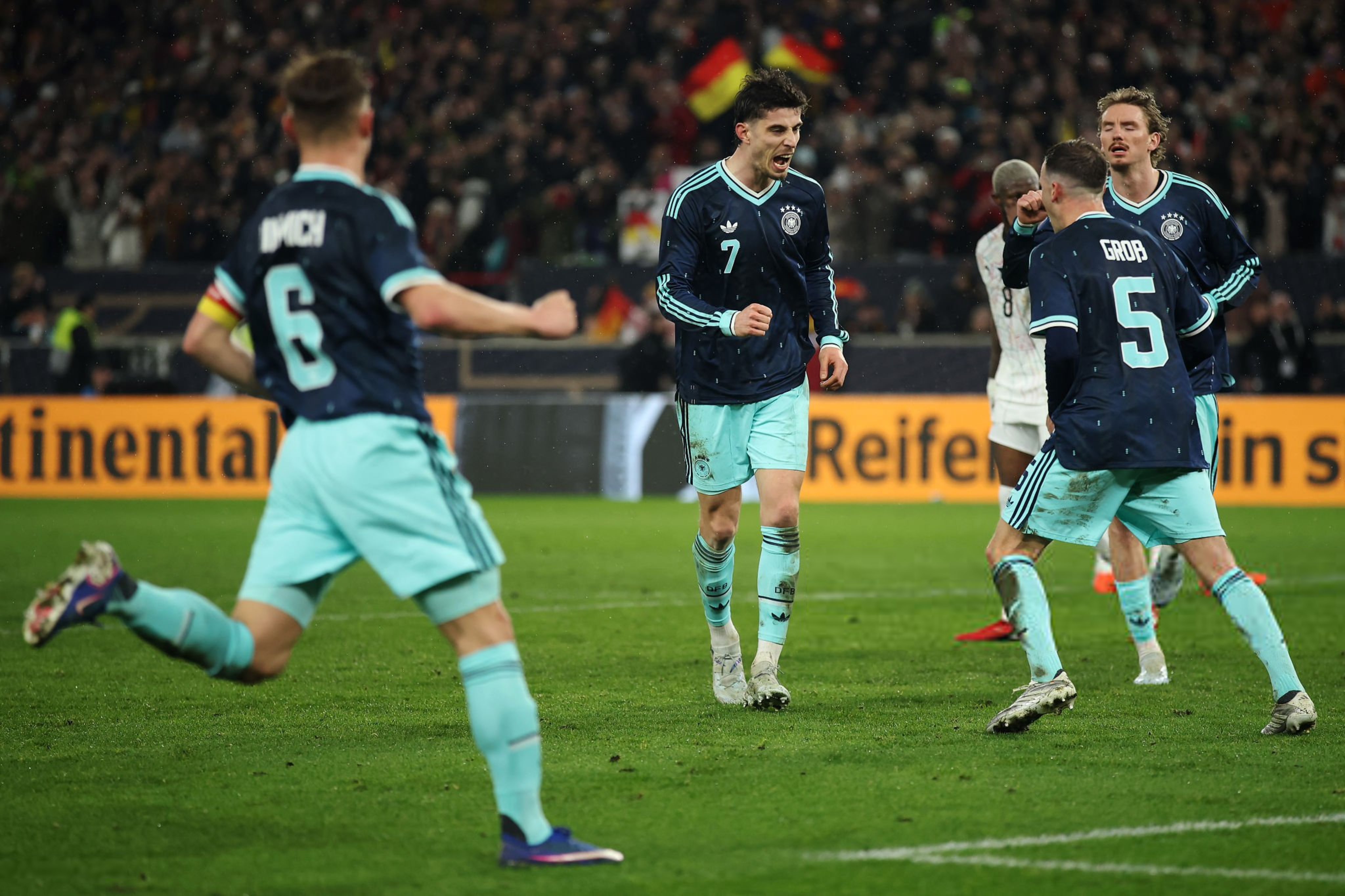 Jerman