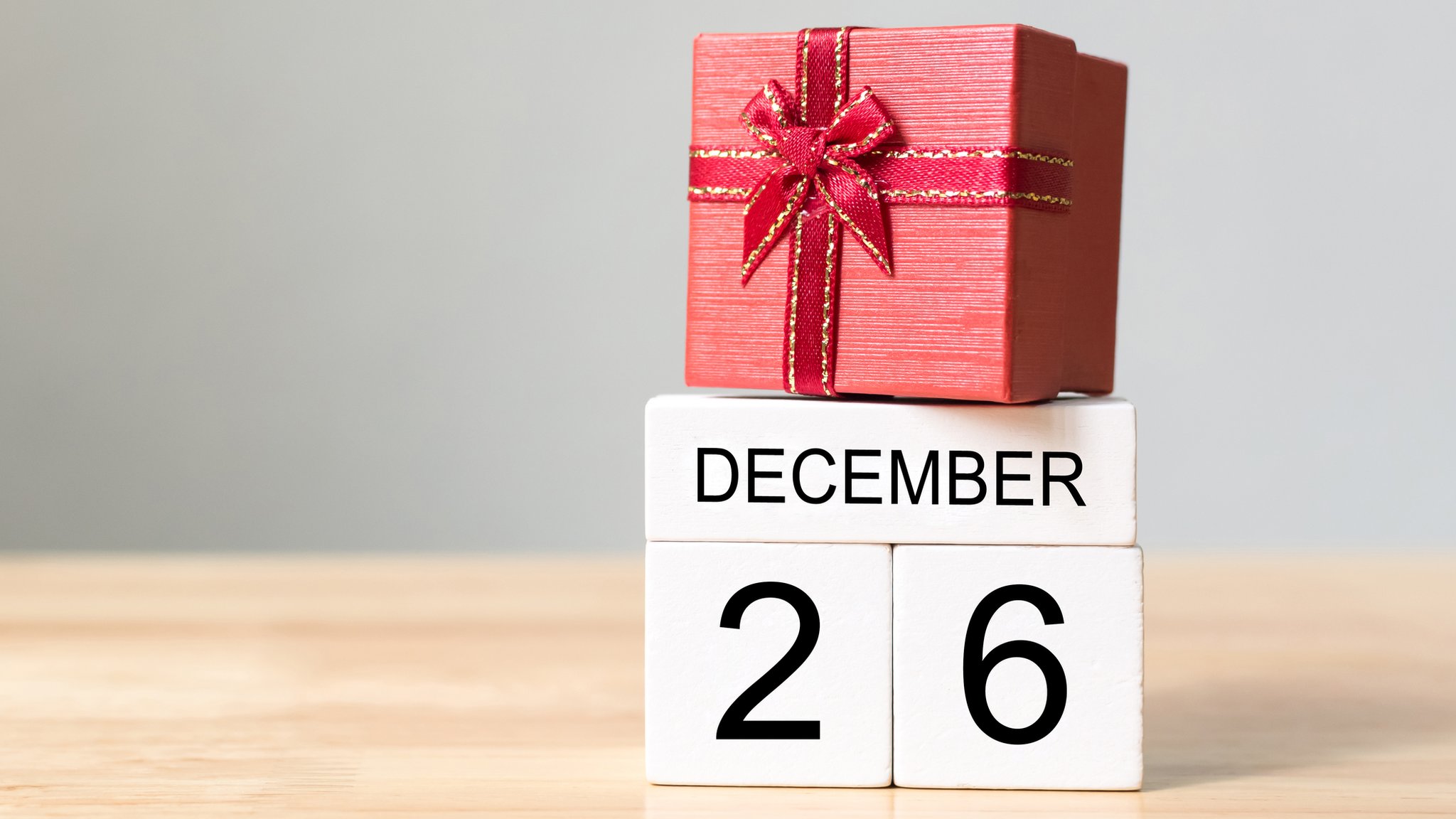 3 Liga Eropa Selain Premier League yang Gelar Boxing Day Musim Ini