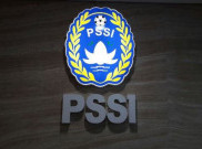 Susunan Acara Kongres Tahunan PSSI 2019 di Bali