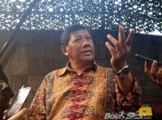 Manajemen Persib Bicara soal Larangan Produk Rokok sebagai Sponsor