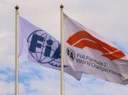 Jauhkan Balapan dari Politik, FIA Buat Sanksi Tegas