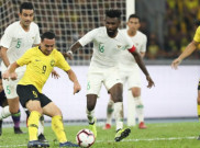 FAM Bantah Timnas Malaysia Akan Mundur dari Kualifikasi Piala Dunia dan Piala AFF