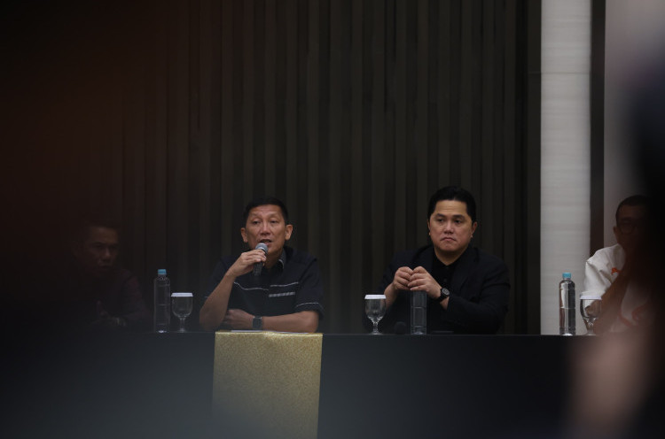 Regulasi 8 Pemain Asing di Liga 1 Resmi Disahkan, Berikut Aturan Lengkapnya