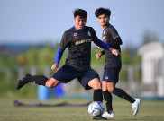 Jelang Hadapi Timnas Indonesia U-23, Thailand Lakukan Upaya agar Tetap Diperkuat 20 Pemain
