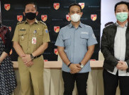 Sanksi Berat Menanti Pelanggar Bubble IBL 2021