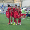 Marc Klok: Timnas U-23 Generasi Emas untuk Sepak Bola Indonesia