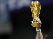 Sejarah Baru! Untuk Pertama Kalinya Pemenang Piala Dunia 2026 Akan Terima Cincin Juara