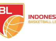Mulai Liga September, IBL Siapkan Berbagai Protokol Kesehatan