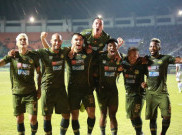 Alasan Manajemen Buang Nama TIRA dan Menyisakan Persikabo untuk Liga 1 2020