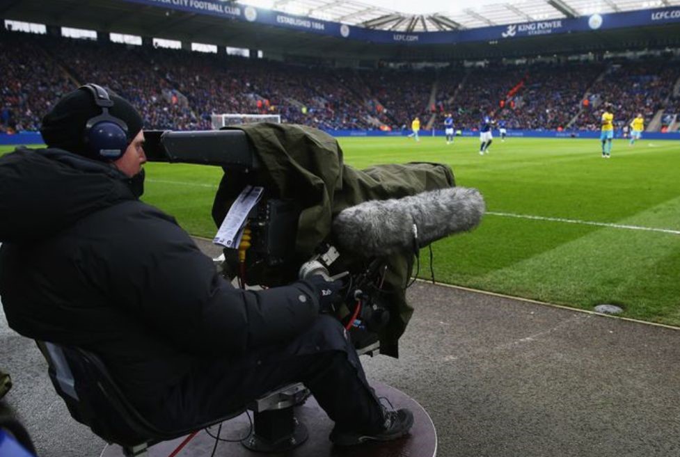Separuh Klub Peserta Premier League Tetap Raup Untung Meski Stadion Kosong 