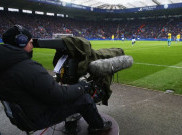Separuh Klub Peserta Premier League Tetap Raup Untung Meski Stadion Kosong 
