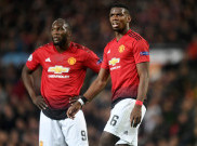 Eksodus Pemain Manchester United