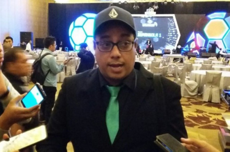 Persebaya Surabaya Tak Melihat Hasil Pertemuan Kontra PSMS di Final Liga 2
