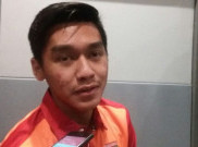 Isi Hati Pemain Timnas Indonesia U-23 Usai Mitra Kukar Kalah dari Persib Bandung