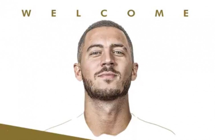 LaLiga 2019-2020