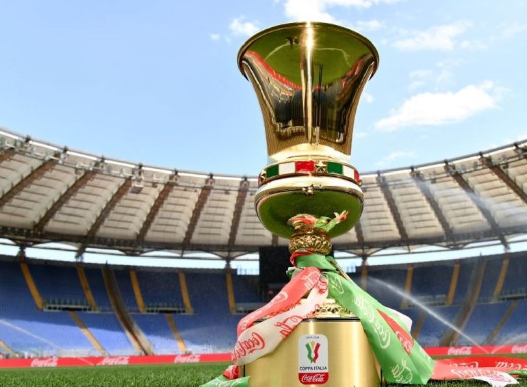 Pemakaman Paus Fransiskus, Tiga Laga Serie A Ditunda
