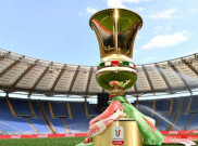 Pemakaman Paus Fransiskus, Tiga Laga Serie A Ditunda