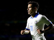 Copa America 2019: Brasil 3-0 Bolivia, Awal Manis Tuan Rumah Tanpa Neymar