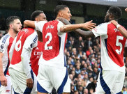 Prediksi dan Statistik Arsenal Vs Bolton Wanderers: The Gunners Mencari Pelampiasan