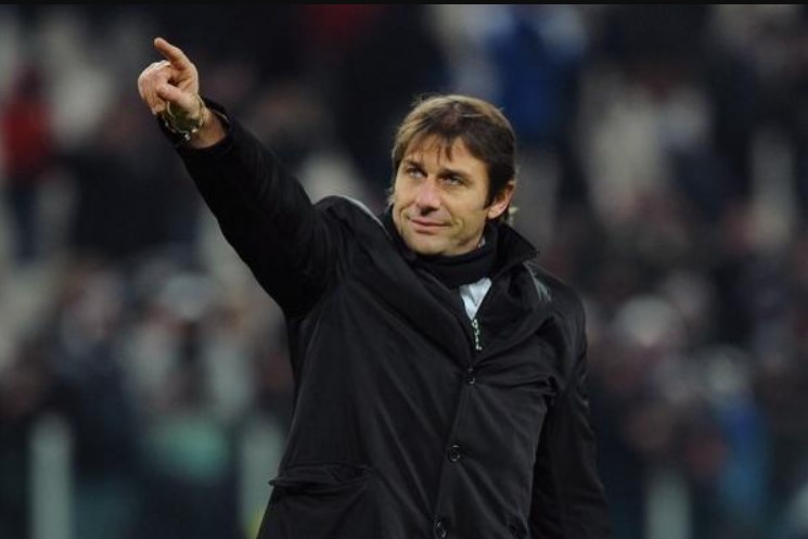 Calon Pelatih Baru, Chelsea Pertimbangkan Reuni dengan Antonio Conte