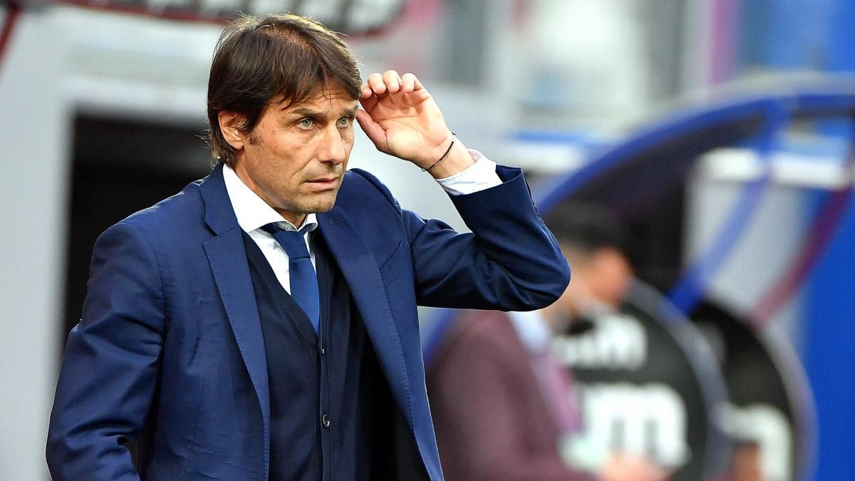 Pecat Nuno Espirito Santo, Tottenham Hidupkan Asa Boyong Conte
