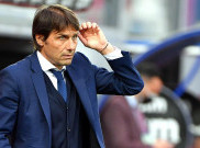 Pecat Nuno Espirito Santo, Tottenham Hidupkan Asa Boyong Conte