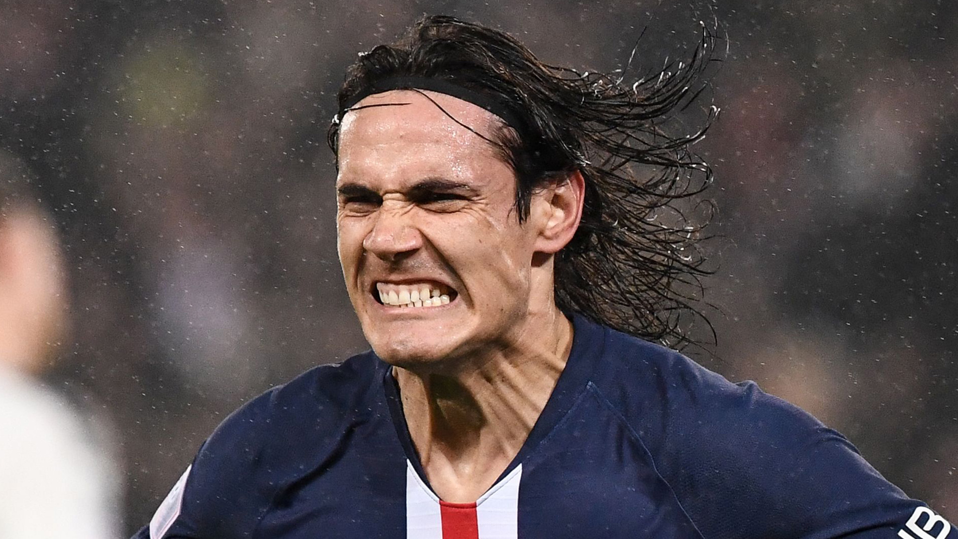 Datangkan Edinson Cavani, Manchester United Disebut Jilat Ludah Sendiri