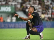 Makna di Balik Selebrasi Spider-Man Raphinha, Bujukan untuk Julian Alvarez?