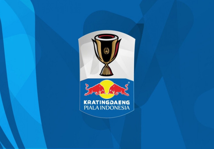 Piala Indonesia: Enam Pemain Berebut Jadi Pemain Terbaik Piala Indonesia