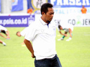 Sementara di Dasar Klasemen, PSIS Semarang Dituntut Bangkit Ketika Hadapi Persela