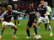 Prediksi Aston Villa Vs Liverpool: The Reds Dihantui Trauma